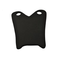 Armour Bodies Pre-cut Foam Seat Pad for Pro Series Superbike Tail for Yamaha YZF-R6 (08-16)